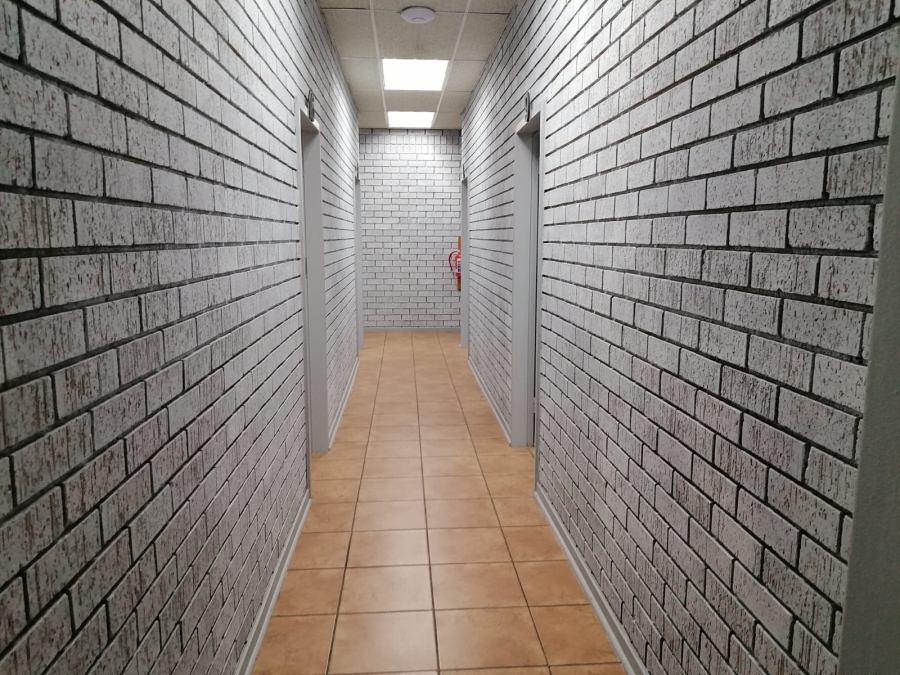Commercial Property for Sale in Rustenburg Central North West